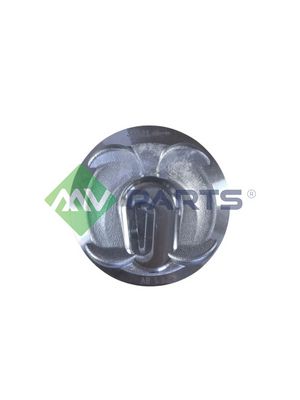PISTON MV Parts MVP7991X 2