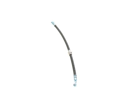 BREMSSCHLAUCH BOSCH 1987476909 10