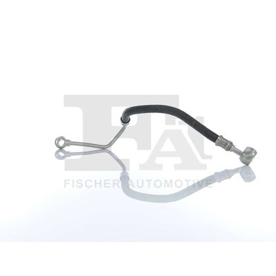 CONDUCTA ULEI INCARCARE FA1 613810 6