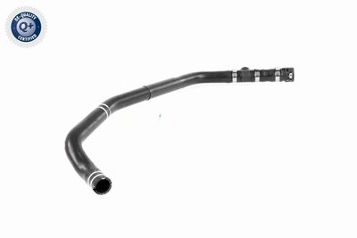 FURTUN RADIATOR VAICO V240849 8