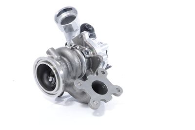 LADER AUFLADUNG BTS Turbo T919051 23