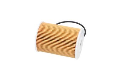FILTRU ULEI AMC Filter NO2227 17