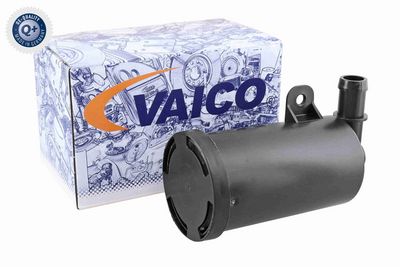 KRAFTSTOFFFILTER VAICO V204134 1