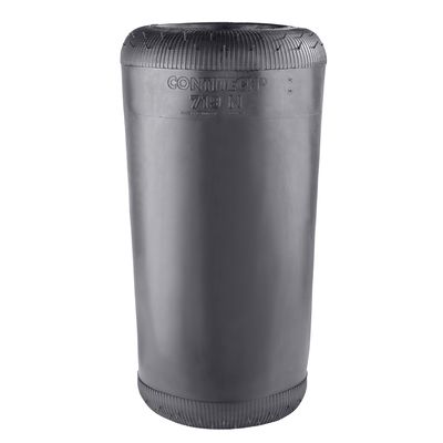 CONTITECH AIR SPRING Dėklas, pneumatinė pakaba