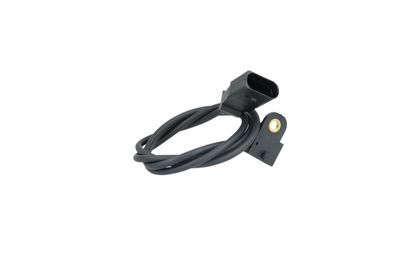 SENSOR NOCKENWELLENPOSITION NRF 754161 40