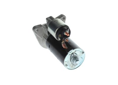 STARTER BOSCH 1986S00936 8