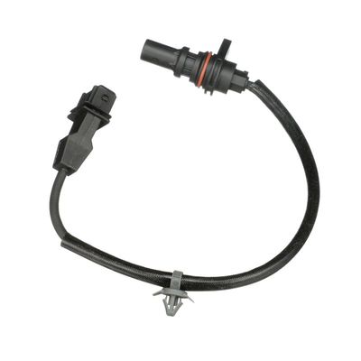 SENZOR IMPULSURI ARBORE COTIT DELPHI SS11329 59