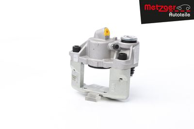 BREMSSATTEL METZGER AUTOTEILE 6260367 5