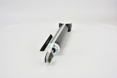 AMORTIZOR FEBEST 20110002R 16