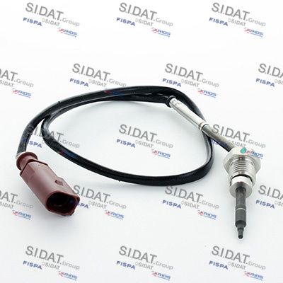 SENSOR ABGASTEMPERATUR