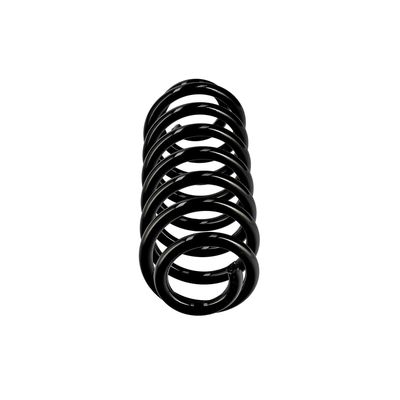 ARC SPIRAL EIBACH R10701 13