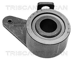 TRISCAN 8646 27103 Натяжной ролик ремня ГРМ для VOLVO (Вольво)