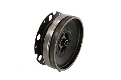 VOLANTA REMANTE 009001000144R 47