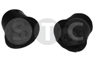 LAGERUNG ACHSKöRPER