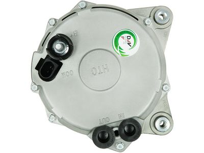 GENERATOR / ALTERNATOR AS-PL A2098PR 2