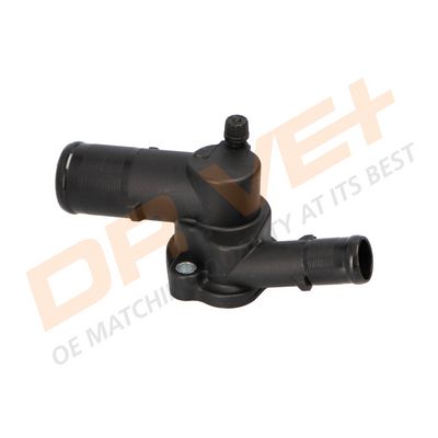 THERMOSTAT KüHLMITTEL DR!VE+ DP2310140347 1