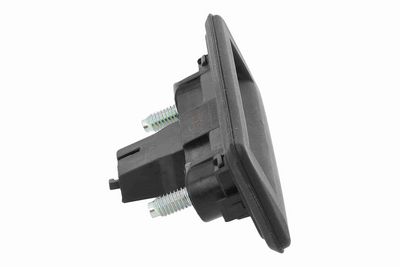 SCHALTER HECKKLAPPENENTRIEGELUNG VEMO V10730663 7