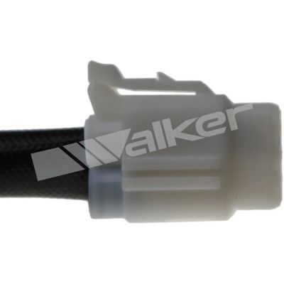 SONDA LAMBDA WALKER PRODUCTS 25023158 2