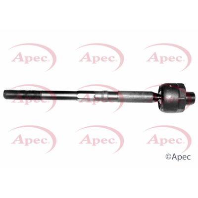 Inner Tie Rod APEC AST6614