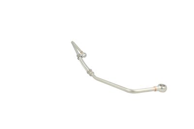 ÖLLEITUNG LADER NRF 90100410 27