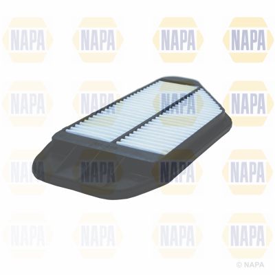 Air Filter NAPA NFA1211