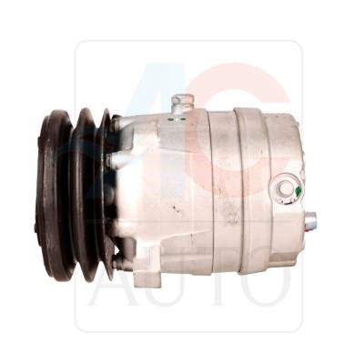 COMPRESOR CLIMATIZARE ACAUTO AC01DL060