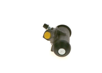 CILINDRU RECEPTOR FRANA BOSCH F026002102 1