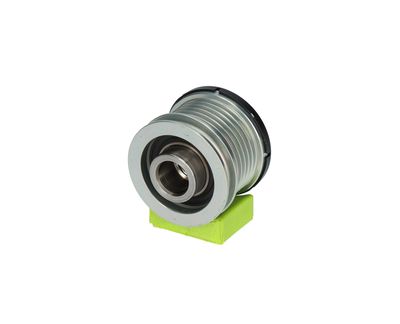 GENERATORFREILAUF VALEO 593537 14