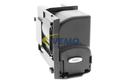 GETRäNKEHALTER VEMO V30290001 45