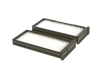 FILTRU AER HABITACLU BOSCH 1987432086 14