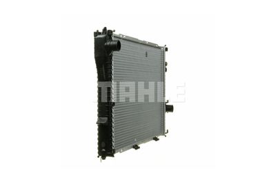 RADIATOR RACIRE MOTOR MAHLE CR242000P 40