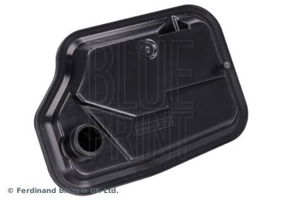 BLUE PRINT Hydraulikfilter, Automatikgetriebe