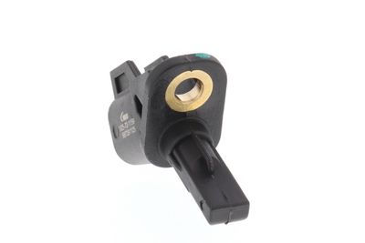 SENSOR RADDREHZAHL VEMO V25721159 21