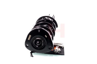 ANSAMBLU TELESCOP ARC GH GH352545C03 19