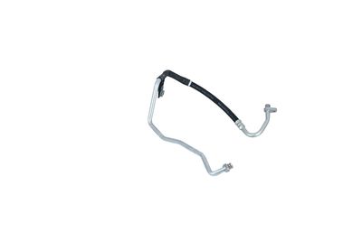 CONDUCTA PRESIUNE VARIABILA AER CONDITIONAT NRF 400075 30