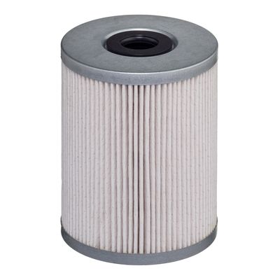 Brandstoffilter (patroon, met zegel) 116x86x20