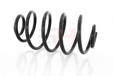 ARC SPIRAL GH GH223616 57