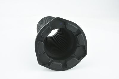 CAPAC PROTECTIE/BURDUF AMORTIZOR FEBEST TSHBUSFR 13