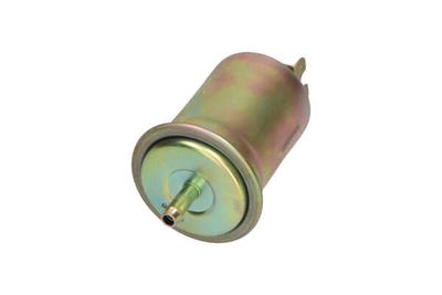 FILTRU COMBUSTIBIL AMC Filter MF5554 26