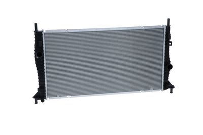 KüHLER MOTORKüHLUNG NRF 59220 43