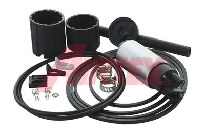 Palivové čerpadlo AIRTEX E2471