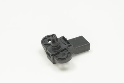 SENSOR SAUGROHRDRUCK CONTINENTAL/VDO 2803550207302 11
