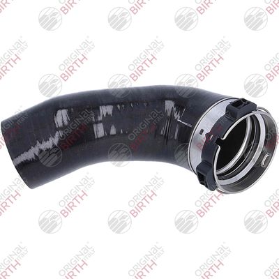 FURTUN EAR SUPRAALIMENTARE