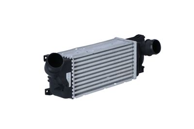 INTERCOOLER COMPRESOR NRF 30277 40