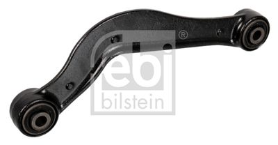 Control/Trailing Arm, wheel suspension FEBI BILSTEIN 170537