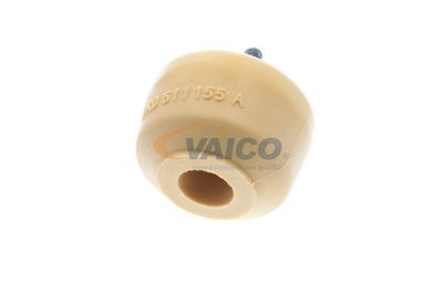 TAMPON CAUCIUC SUSPENSIE VAICO V106299 25