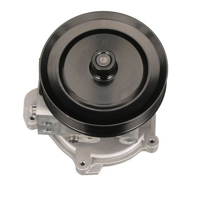 WASSERPUMPE MOTORKüHLUNG GATES WP0123 57