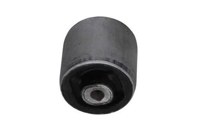 SUPORT TRAPEZ Kavo Parts SCR10053 22