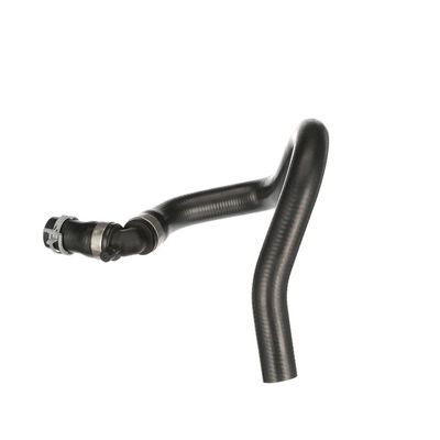 FURTUN îNCăLZIRE GATES 023061 29