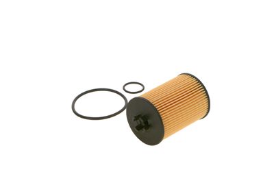 360 Grad Ansicht 16